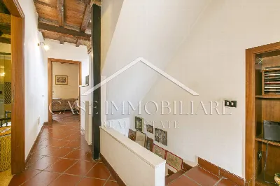 Casa Indipendente in vendita a Sutri - foto 4