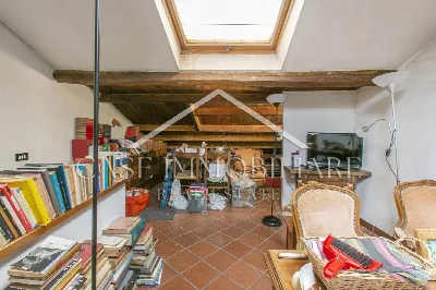Casa Indipendente in vendita a Sutri - foto 6