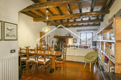Casa Indipendente in vendita a Sutri - foto 9