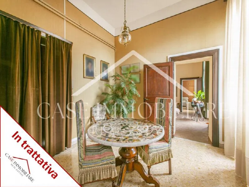 Appartamento in vendita ad Albano Laziale - foto 1