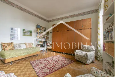 Appartamento in vendita ad Albano Laziale - foto 10