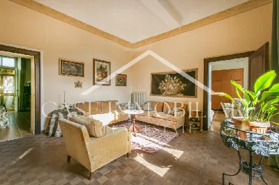 Appartamento in vendita ad Albano Laziale - foto 2