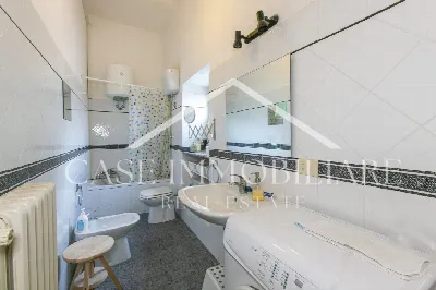 Appartamento in vendita ad Albano Laziale - foto 5