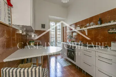 Appartamento in vendita ad Albano Laziale - foto 6