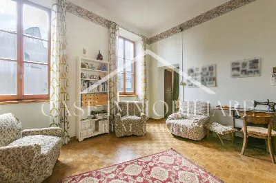 Appartamento in vendita ad Albano Laziale - foto 7