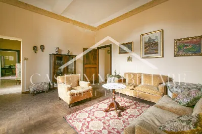 Appartamento in vendita ad Albano Laziale - foto 8