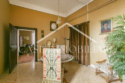 Appartamento in vendita ad Albano Laziale - foto 9