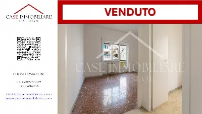 Appartamento a Roma