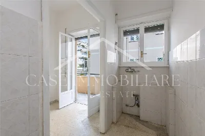 Appartamento in vendita a Roma, Battistini... - foto 10