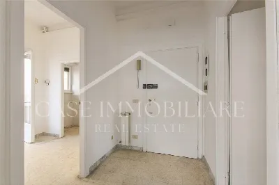 Appartamento in vendita a Roma, Battistini... - foto 2