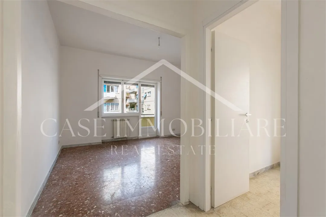 Appartamento in vendita a Roma, Battistini, Torrevecchia - foto 3
