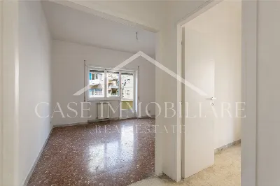 Appartamento in vendita a Roma, Battistini... - foto 3