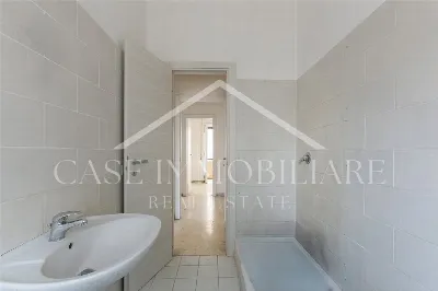 Appartamento in vendita a Roma, Battistini... - foto 5