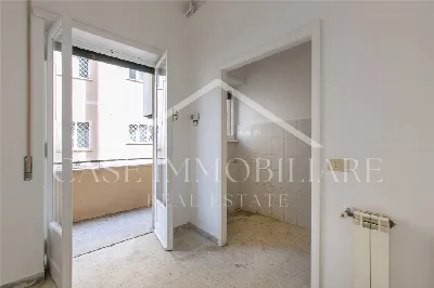 Appartamento in vendita a Roma, Battistini... - foto 8