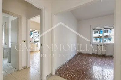 Appartamento in vendita a Roma, Battistini... - foto 9