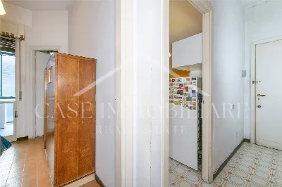 Appartamento in vendita a Roma, Corso Fran... - foto 5