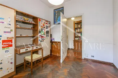 Appartamento in vendita a Roma, Corso Fran... - foto 7