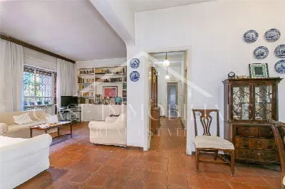Appartamento in vendita a Roma, Corso Fran... - foto 8