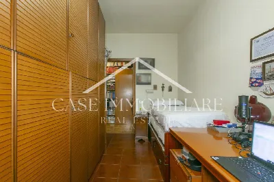 Appartamento in vendita a Roma, Casetta Ma... - foto 10