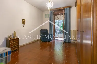 Appartamento in vendita a Roma, Casetta Ma... - foto 2