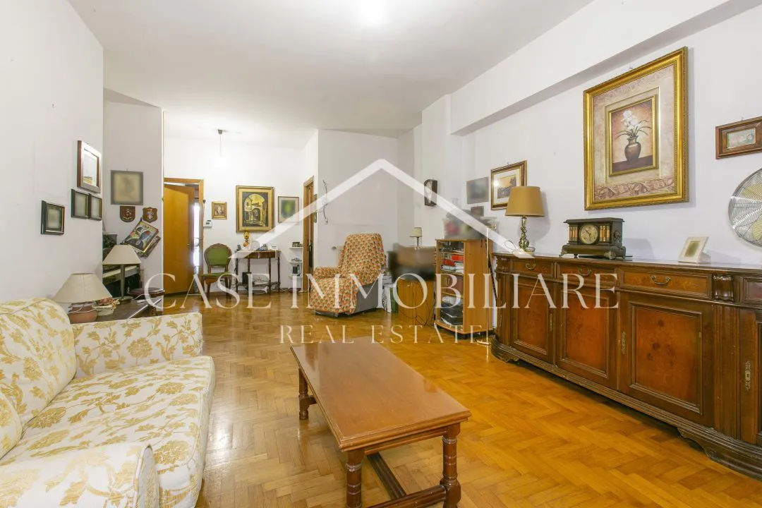 Appartamento in vendita a Roma, Casetta Mattei, Pisana, Bravetta - foto 5
