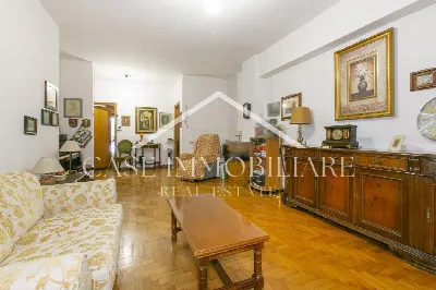 Appartamento in vendita a Roma, Casetta Ma... - foto 5