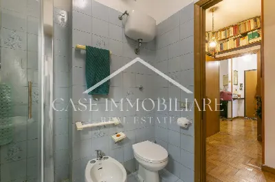 Appartamento in vendita a Roma, Casetta Ma... - foto 6