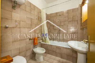 Appartamento in vendita a Roma, Casetta Ma... - foto 7