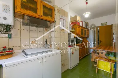 Appartamento in vendita a Roma, Casetta Ma... - foto 8