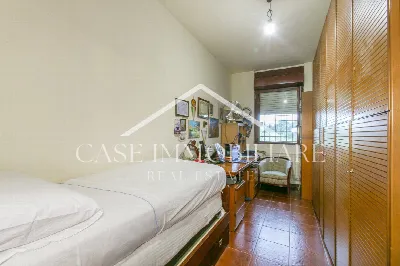 Appartamento in vendita a Roma, Casetta Ma... - foto 9