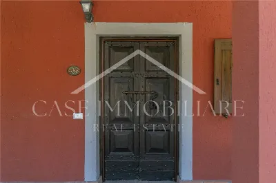 Villa in vendita a Campagnano di Roma - foto 4
