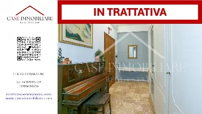 Appartamento in vendita a Roma, Talenti, M... - foto 1