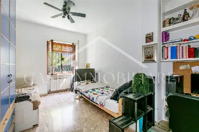 Appartamento in vendita a Roma, Talenti, M... - foto 10