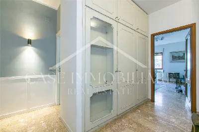 Appartamento in vendita a Roma, Talenti, M... - foto 3