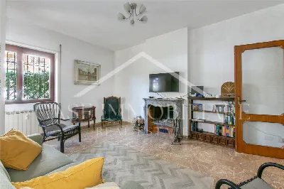 Appartamento in vendita a Roma, Talenti, M... - foto 6