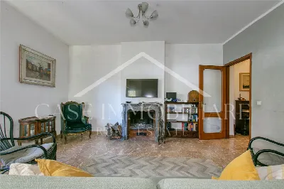 Appartamento in vendita a Roma, Talenti, M... - foto 7