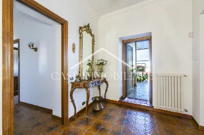 Appartamento in vendita a Roma, Labaro, Pr... - foto 2