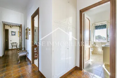 Appartamento in vendita a Roma, Labaro, Pr... - foto 4