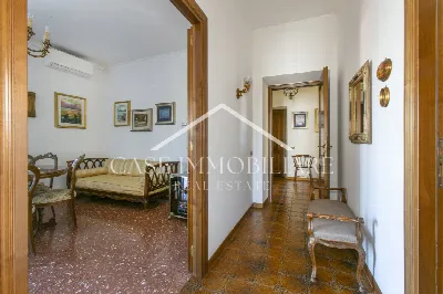 Appartamento in vendita a Roma, Labaro, Pr... - foto 6