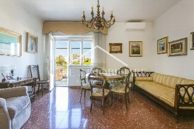 Appartamento in vendita a Roma, Labaro, Pr... - foto 7