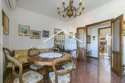 Appartamento in vendita a Roma, Labaro, Pr... - foto 8