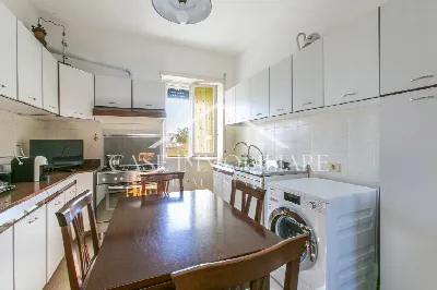 Appartamento in vendita a Roma, Labaro, Pr... - foto 9