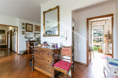 Appartamento in vendita a Roma, Labaro, Pr... - foto 10