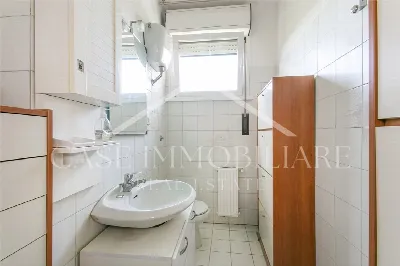 Appartamento in vendita a Roma, Labaro, Pr... - foto 3