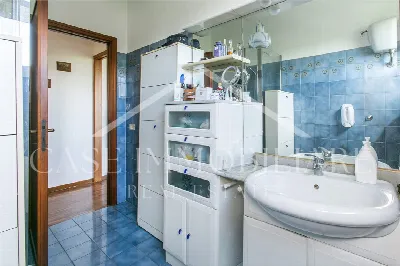 Appartamento in vendita a Roma, Labaro, Pr... - foto 5