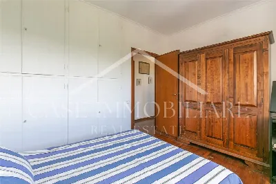 Appartamento in vendita a Roma, Labaro, Pr... - foto 7