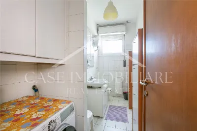 Appartamento in vendita a Roma, Labaro, Pr... - foto 9