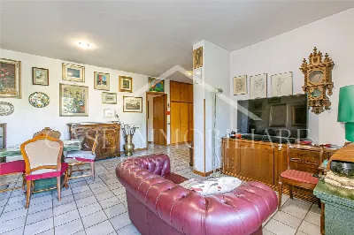 Appartamento in vendita a Roma, Cecchignol... - foto 4