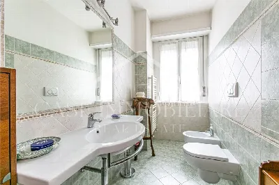 Appartamento in vendita a Roma, Cecchignol... - foto 7