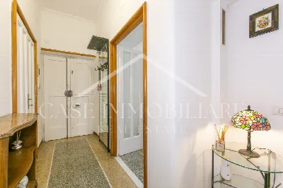 Appartamento in vendita a Roma, Prati, Bor... - foto 10